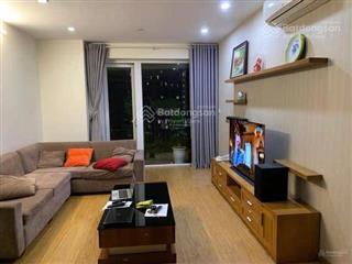 Căn hộ 116m² v1 victoria 3pn văn phú, hà đông  tầng đẹp, dọn vào ở ngay