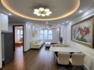 Chính chủ bán căn hộ flc star tower  2pn, 75m2 full nội thất xịn đẹp