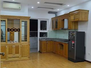 Bán nhanh căn hộ ct4a xa la 69m², view đường phúc la sổ chính chủ