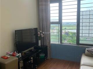 Cần bán căn hộ 70m² tòa 19t3 kiến hưng  view đẹp, nhà đẹp  nội thất xịn, sổ đỏ chính chủ