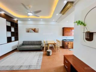 Bán căn hộ ct4b xa la 2pn, full nội thất gắn tường sổ đỏ chính chủ