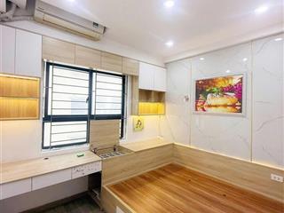 Bán căn hộ ct10b đại thanh 56m² view thoáng, tầng đẹp. giá 2.2 tỷ