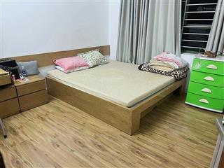 Bán nhanh căn hộ ct6a xa la 70m2  2pn sổ hồng giá chỉ 3.25 tỷ
