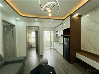 Bán gấp căn hộ 2pn 70.5m² tòa sdu 143 trần phú full nội thất, giá chỉ 3.9 tỷ