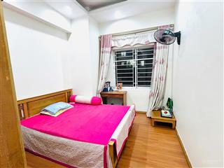 Bán căn hộ 97m²  3pn thoáng mát  ct2 văn khê căn góc hiếm tầng trung giá tốt