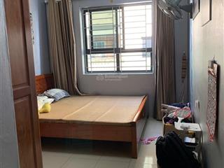 Bán gấp ct8b đại thanh căn 2pn đẹp, full đồ, sổ chính chủ, giá tốt