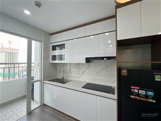 Sdu 143 trần phú căn hộ 2pn, 2wc, 2 ban công, thiết kế hợp lý sổ sẵn chỉ 3. x tỷ vào việc ngay