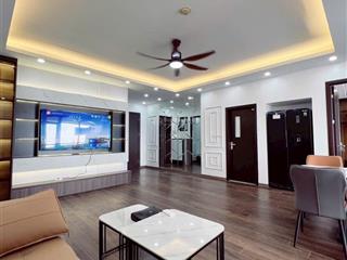 Bán 3pn 92m, full nội thất mới, 28a lê trọng tấn, giá rẻ nhất thị trường chỉ 4.x tỷ, sổ đỏ!