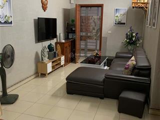Căn hộ 66.2m² ct8b đại thanh full nội thất, sổ đỏ chính chủ, giá rẻ nhất thị trường