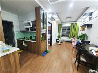 19t6 kiến hưng  căn hộ 2pn  nhà đẹp không lỗi  hướng mát  sổ đỏ chính chủ, nhỉnh 3 tỷ