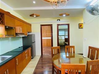 Bán gấp cc 3pn, 2wc tại ct6a xa la, 3,x tỷ, 80m2