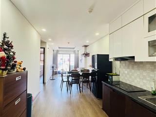 Tòa b vinaconex căn 2pn đầy đủ nội thất giá tốt, thương lượng nhẹ