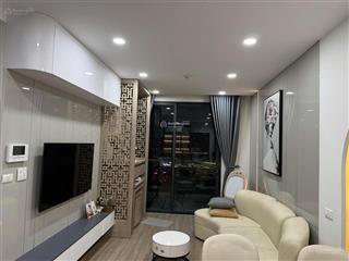 Bán căn hộ 80m 2pn  anland lake view  full đồ  view aeon mall