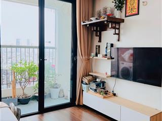 Bán căn hộ ct12 văn phú  77m²  sổ đỏ  giá tốt!