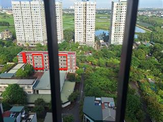 19t1 lucky house  40m²  full nội thất cơ bản  giá tốt  sđcc  ban công đông nam