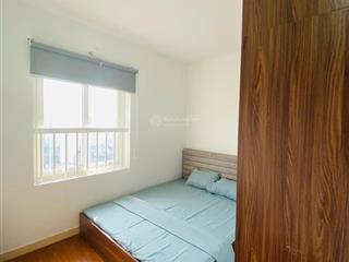 Sdu 143 trần phú 2pn giá chỉ 3.48 tỷ