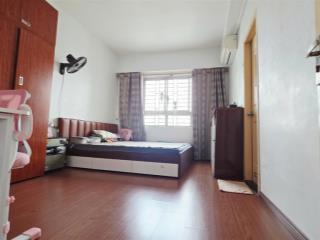 Chính chủ bán nhanh căn hộ 2pn nhà đẹp, sổ đỏ giá chỉ 3.x tỷ tại ct5b xala