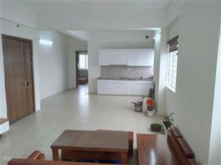 Bán căn hộ 88m² tabudec plaza  nhà đẹp, sổ đỏ chính chủ