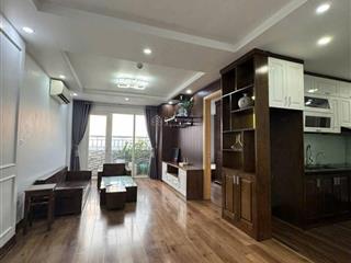 Bán nhanh căn hộ 3pn m1 mipec city view, 78m², giá chỉ 4.x tỷ  sổ đỏ chính chủ!