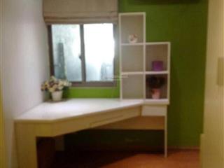 Bán căn hộ tòa b sông nhuệ  xa la, 77m², 2pn, view sông, giá chỉ 3.x tỷ