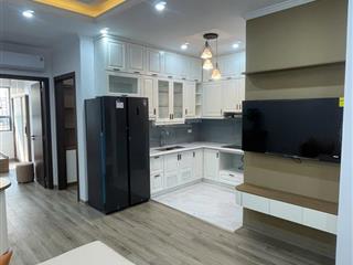 Căn hiếm ct8b đại thanh, 59m²  giá chỉ 2,68 tỷ, về ở ngay!