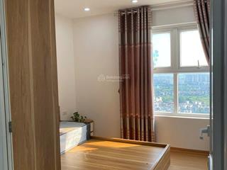 Căn hộ flc star tower 73.3m 2pn  full đồ, giá tốt nhất thị trường chỉ 4.x tỷ,  ngay!