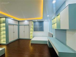 Bán căn hộ chung cư bình vượng 145m² 3pn rộng rãi, view thoáng, giá tốt!