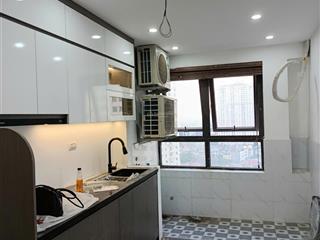 Căn hộ 3pn newhouse xa la full đồ cao cấp, view thoáng, sổ đỏ, giá tốt!