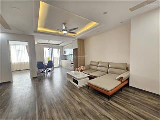 Cơ hội hiếm! căn góc 3pn fodacon bắc hà, sổ đỏ, full nội thất, giá tốt nhất thị trường