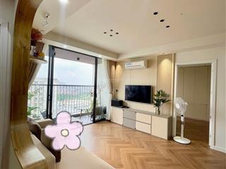 Ct8d dương nội 3pn  căn hiếm, cải tạo siêu đẹp, view nội khu víp, nhà y hình, thương lượng sâu