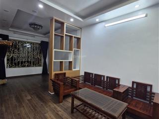 Căn hộ 70m² 19t6 kiến hưng hướng đẹp, nhà thoáng, giá tốt
