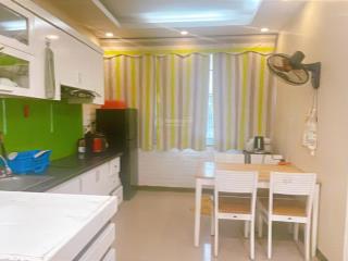 Căn góc 93m² fodacon bắc hà  nhà sáng thoáng, giá tốt có thương lượng