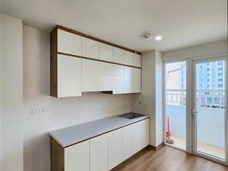 Hiếm! căn hộ m7 mipec kiến hưng 2pn, full mới, sửa đẹp, dọn vào ở ngay ban công thoáng giá mềm