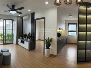 Bán nhanh căn 3 ngủ xuân mai riverside 88m² giá tốt nhất thị trường, sổ đỏ chính chủ.