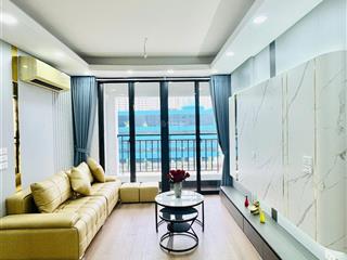 Bán ch ct8b dương nội 3pn, full nội thất mới, đẹp, thoáng như nhà mẫu, sẵn sổ đỏ, giá tốt nhất tòa!