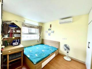 Căn hộ 2pn cực hiếm tầng đẹp view nội khu mipec kiến hưng, giá tốt