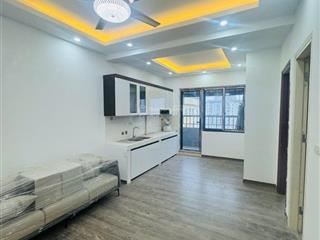 Căn hộ 1pn ct2 nam xa la cần bán gấp full nội thất ban công thoáng giá tốt