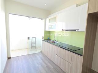 Chính chủ bán căn hộ ct4c xa la 52m², 2pn, sổ đỏ, view đường đôi full nội thất giá thương lượng