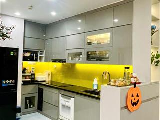 Căn hộ cao cấp ct2 the pride 102.8m² 3 ngủ 3 vs sổ đỏ sẵn view thoáng, hiếm! ban công rộ