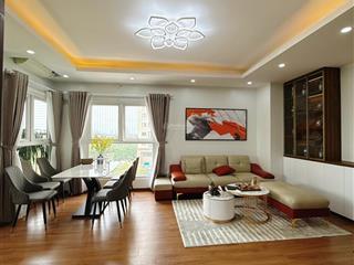 Căn góc rộng 107m² 3pn hh2e dương nội  3 ngủ thoáng  bán nhanh, giá tốt nhất tòa