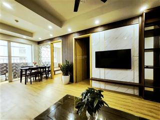 Chính chủ bán nhanh căn hộ mipec kiến hưng 2pn full nội thất giá rẻ nhất tầng đẹp