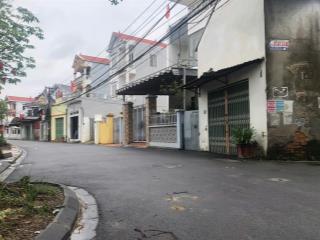 Bán 69,5m2 quan âm, phúc thịnh, ngõ ô tô, giá 5,67 tỷ
