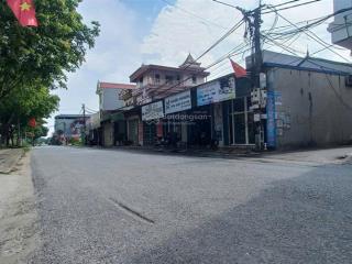 Hot hot 57m2đài biđông anhngõ ô tôgiá 5,9 tỷ