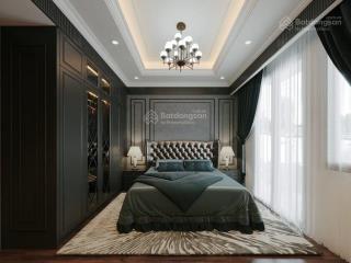 Bán chung cư đồng phát parkview vĩnh hoàng hn diện tích 79m22 pn2wc full nội thất giá 4,9 tỷ