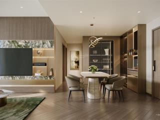 Bán chung cư osaka  linh đàm diện tích 76m2 3 pn + 2wc + pk + ban công và logia giá 4.65 tỷ có tl