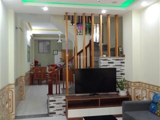 Chính chủ bán nhà 3 tầng, an thọ, an khánh, hoài đức, chỉ 6.8 tỷ