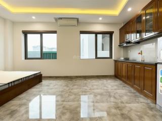 Bán căn hộ dòng tiền mỹ đình, nam từ liêm, hà nội, chỉ hơn 17 tỷ
