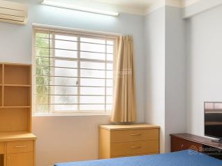 Cần bán gấp căn 3 ngủ, lô góc tòa nhà 11 tầng, bộ kế hoạch và đầu tư chỉ hơn 6 tỷ