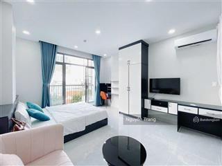 Bán tòa ccmn mỹ đình, mễ trì, ngõ 3m, 73m2*7 tầng*21pkk, thang máy, pccc đủ, dòng tiền 110tr/tháng