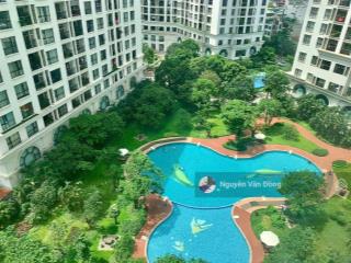 Giá tốt nhất thị trường, bán căn hộ cao cấp dự án royal city, tặng kèm đầy đủ nội thất, sổ đỏ sẵn